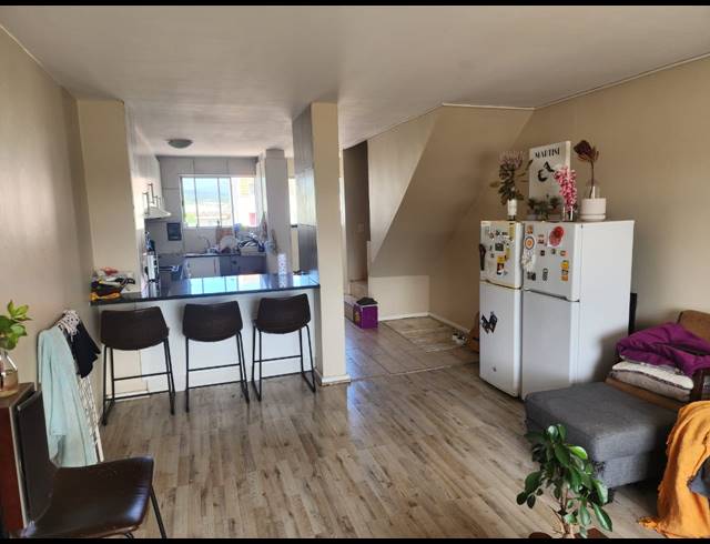 3 bed property to rent in STELLENBOSCH CENTRAL